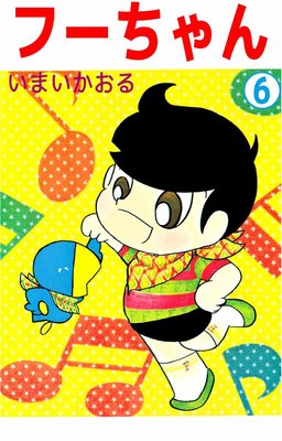 �ա������