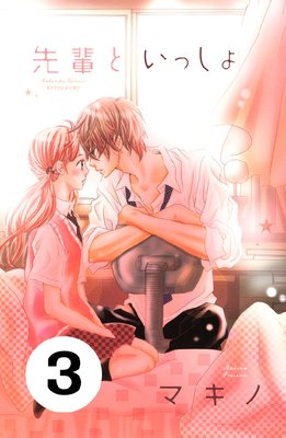 ���ڤȤ��ä��� ʬ����