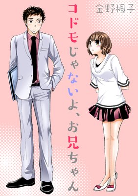 ���ɥ⤸��ʤ��衢���������