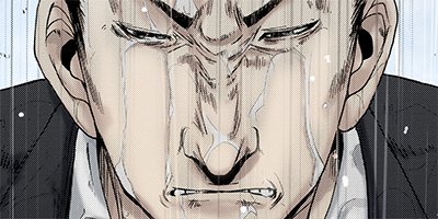 ����� �ͤ�23�ͤ����� 21�ڥե륫�顼��