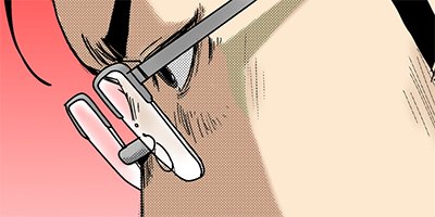 ����� �ͤ�23�ͤ����� 24�ڥե륫�顼��