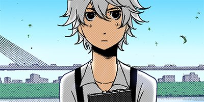 ����� �ͤ�23�ͤ����� 28�ڥե륫�顼��