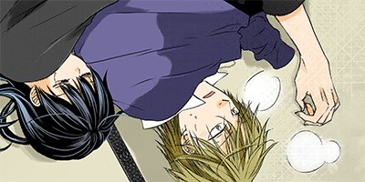 �㤫������Ǥ�ȤäƤ��� 18�ڥե륫�顼��