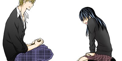 �㤫������Ǥ�ȤäƤ��� 19�ڥե륫�顼��