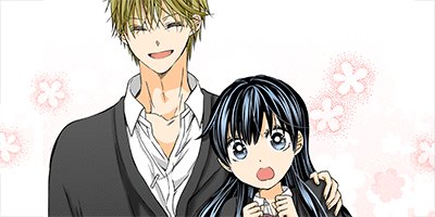 �㤫������Ǥ�ȤäƤ��� 21�ڥե륫�顼��