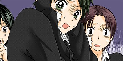 �㤫������Ǥ�ȤäƤ��� 22�ڥե륫�顼��