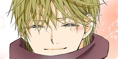 �㤫������Ǥ�ȤäƤ��� 23�ڥե륫�顼��