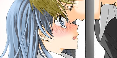 �㤫������Ǥ�ȤäƤ��� 24�ڥե륫�顼��