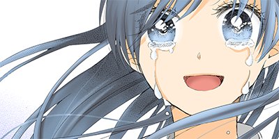 �㤫������Ǥ�ȤäƤ��� 25�ڥե륫�顼��