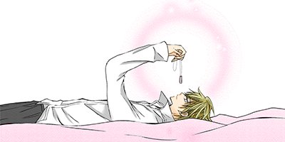 �㤫������Ǥ�ȤäƤ��� 26�ڥե륫�顼��