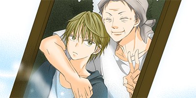 �㤫������Ǥ�ȤäƤ��� 27�ڥե륫�顼��