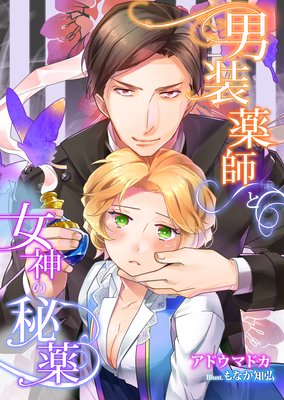 �������դȽ���������