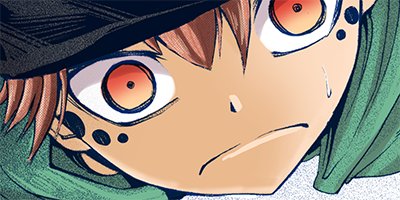 ��­�Υ�ƥ��饤�� 11�ڥե륫�顼��