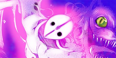 ��­�Υ�ƥ��饤�� 13�ڥե륫�顼��