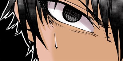 ��­�Υ�ƥ��饤�� 14�ڥե륫�顼��