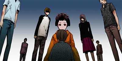 ��REverSAL 11�ڥե륫�顼��