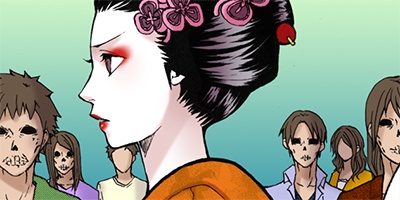 ��REverSAL 14�ڥե륫�顼��