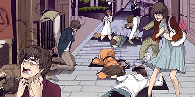 ��REverSAL 15�ڥե륫�顼��