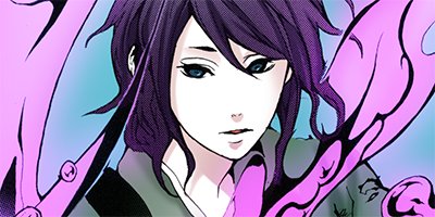 ��REverSAL 16�ڥե륫�顼��