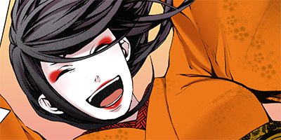 ��REverSAL 17�ڥե륫�顼��