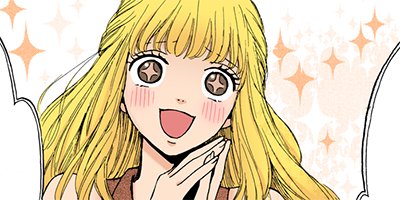 �ݤä���� 4�ڥե륫�顼��