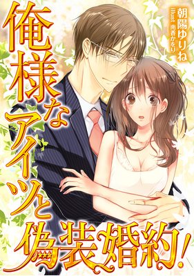 ���ͤʥ����Ĥȵ�������