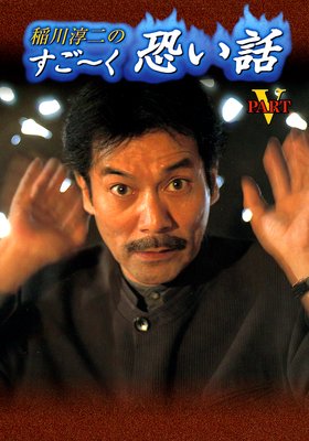 �������Τ�������������