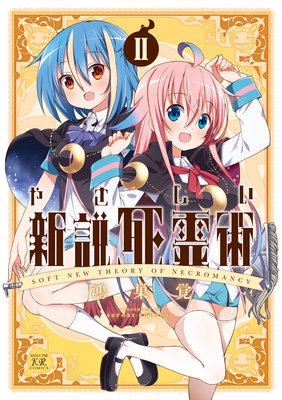 �䤵������������