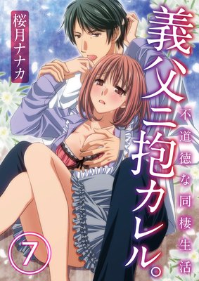 �����������롣��ƻ����Ʊ������