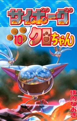 �����ܡ������������ 10��