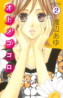 ���ȥᥴ���� ʬ���� 2��