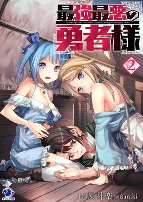 �Ƕ��ǰ���ͦ���ͤ�ɽ��