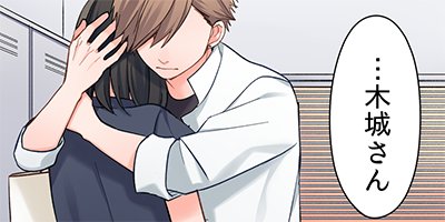 15�С���������Ʊ���Ϥ���ޤ��� 41�ڥե륫�顼��