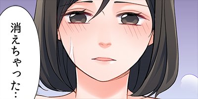 15�С���������Ʊ���Ϥ���ޤ��� 42�ڥե륫�顼��