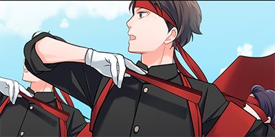 15�С���������Ʊ���Ϥ���ޤ��� 43�ڥե륫�顼��