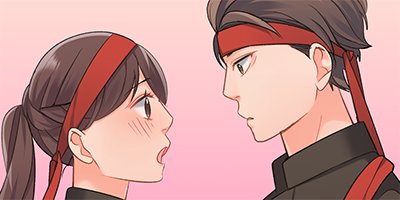 15�С���������Ʊ���Ϥ���ޤ��� 44�ڥե륫�顼��