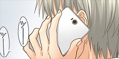 ���ݸ塢��֥ۤǡ������ȡ� 37�ڥե륫�顼��