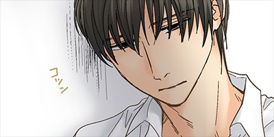 ���ݸ塢��֥ۤǡ������ȡ� 38�ڥե륫�顼��