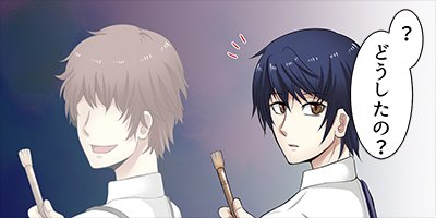 �Ӹ��Ƚ 21�ڥե륫�顼��