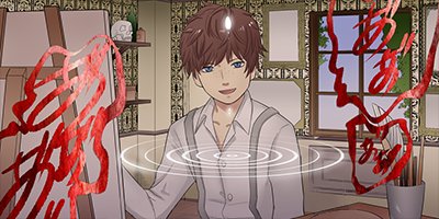 �Ӹ��Ƚ 22�ڥե륫�顼��