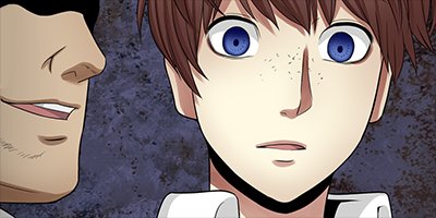 �Ӹ��Ƚ 23�ڥե륫�顼��