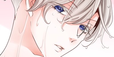 �����ޥ󥬤ʤ������ 12�ڥե륫�顼��