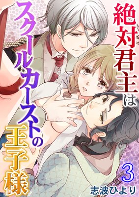 ���з���ϥ������륫�����Ȥβ����͡ݵ��ܤʹ԰٤˱����줿�Ť��ط���