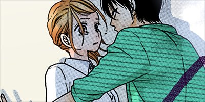 �������߲��Ҥθ����Ȥ��� 21�ڥե륫�顼��