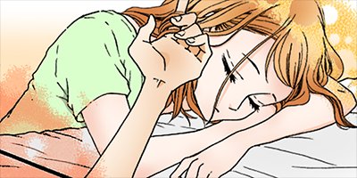 �������߲��Ҥθ����Ȥ��� 22�ڥե륫�顼��