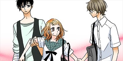 �������߲��Ҥθ����Ȥ��� 23�ڥե륫�顼��