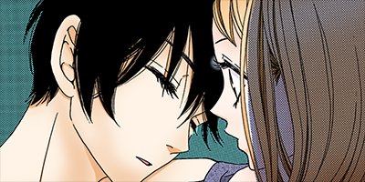 �������߲��Ҥθ����Ȥ��� 28�ڥե륫�顼��