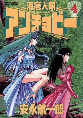 ������ॢ�����ӡ�