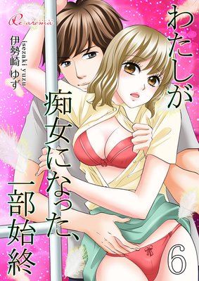 �錄�����Խ��ˤʤä��������Ͻ�