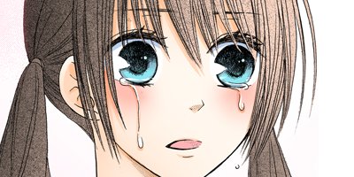 �����ݷ򼼤ˤ����� 1�ڥե륫�顼��